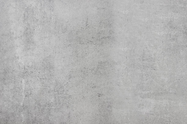 Best Local Concrete Companies  in Ben Wheeler, TX
